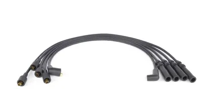 Produktbild von Zündleitungssatz BOSCH IAM-Expertise passend für u.a. VOLVO 240