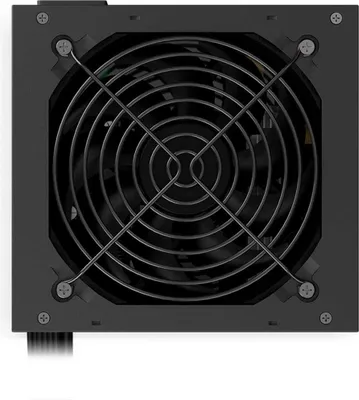 Produktbild von ENDORFY Vero L5 Bronze 600W, 600 W, 200 - 240 V, 50 Hz, 5 A, 97 W, 588 W