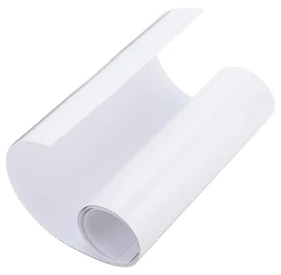 Image de Lot de 2 autocollants de protection pour canapé anti-griffures pour chat (tapis de protection pour meubles)