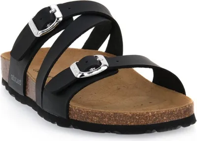 Produktbild von Grünland Schuhe Nero 40SARA, CB4016NERO