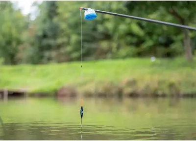 Immagine prodotto di Preston Innovations F1 Galleggianti da pesca a pellet Nero 16 Nero 16