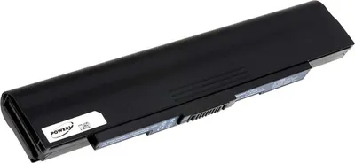 Produktbild von Akku für Acer Aspire 1551