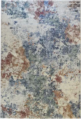 Immagine prodotto di Tappeto ARGENTUM 200x290 cm  | GalleriaFarah1970