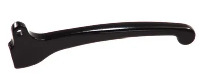 Produktbild von VICMA 70382 Bremshebel Lenker Links