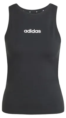 Image de Adidas W Lin Sj Tk Navy Navy S