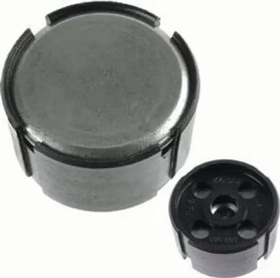 Obrázok produktu pre Ausrücklager LUK 500 1012 10