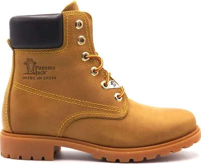 Productafbeelding van Laarzen PANAMA JACK 10091-790176 voor Dames