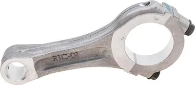 Obrázok produktu pre Rato ojnica menovitý motor R670 13010-Z130210-0000