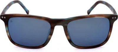 Produktbild von Rodenstock Mod. Rr327