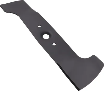 Produktbild von Messer 41cm für HONDA HRG 415 C1 HRG 415 HRG 415 C1 PDE HRG 415 C2 HRG 415 C