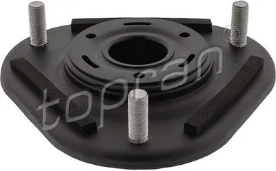 Produktbild von TOPRAN 601 056 Federbeinstützlager Vorne Links Vorne Rechts für TOYOTA AURIS (NRE15, ZZE15, ADE15, ZRE15, NDE15) Auris Kombi (E18) AURIS