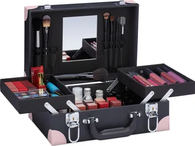Immagine prodotto di Astuccio per cosmetici, RD45919