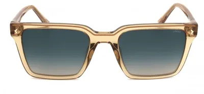 Produktbild von Lozza Sonnenbrille SL4304 913Y 53 21 145