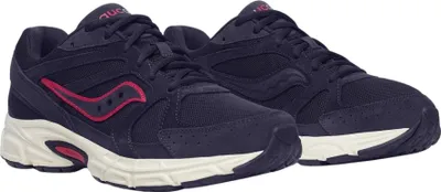 Produktbild von Saucony Ride Millenium Sneakers Herren
