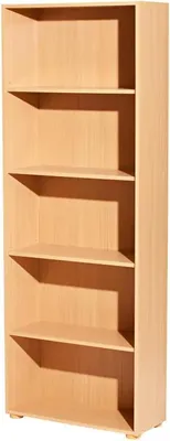 Obrázok produktu pre Knižnica 310 buk