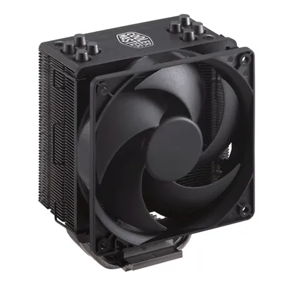 Immagine prodotto di Cooler Master Hyper 212 LGA1700
