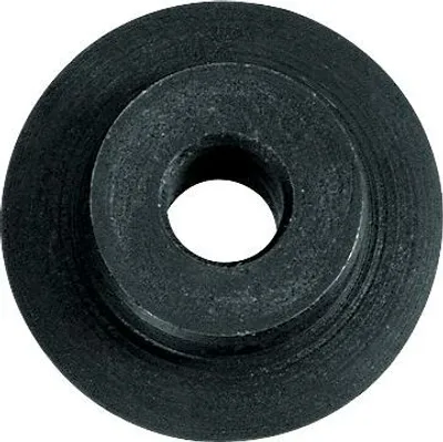 Produktbild von GEDORE 230220 Schneidrädchen zu 230020, 4504800