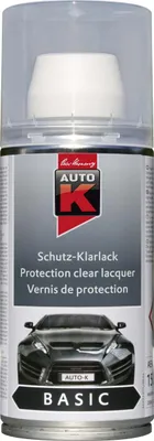 Produktbild von Auto-k Schutzlack Aerosol - Auto K