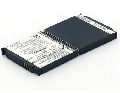 Produktbild von AGI 91186, 880 mAh, Navigator/Handheld mobile computer/Mobile phone, Lithium-Ion, 4,1 cm, 3,9 cm, 5 mm
