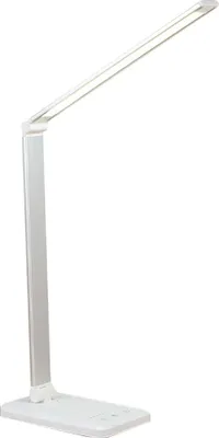 Produktbild von Augenschonende Arbeitsleuchte mit natürlichem Licht zum Lesen, Lernen und Basteln,style1