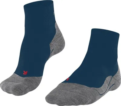 Produktbild von FALKE TK5 Wander Short Trekking Socken Herren