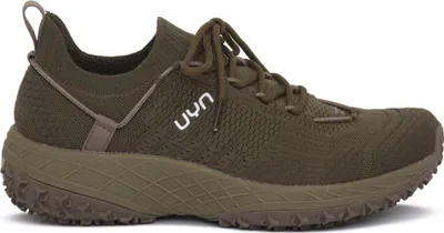 Produktbild von UYN Herren Halbschuhe Y100444E083
