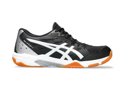 Immagine prodotto di Scarpe da interni Asics da donna - 37