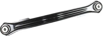 Produktbild von METZGER 58117409 Querlenker Hinten Vorne für JEEP Renegade SUV (BU, B1) Längslenker