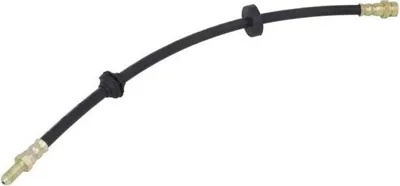 Produktbild von ABE C83185ABE Bremsschlauch Hinten für FORD FOCUS (DAW, DBW) FOCUS Kombi (DNW) MONDEO IV (BA7) FOCUS Stufenheck (DFW) Focus Mk1 Kasten / Kombi (DNW)