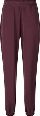 Produktbild von ATHLECIA Jillnana V2 W Pants SASSAFRAS SASSAFRAS 42