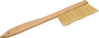 Produktbild von KOTARBAU® Weicher Handfeger mit Natürlichem Borsten Schmal Höchste Qualität