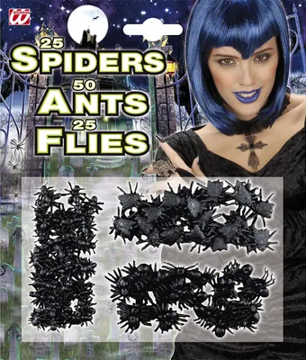 Zdjęcie produktu dla Widmann 8243F