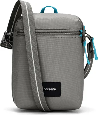 Produktbild von Pacsafe GO Festival Crossbody stone