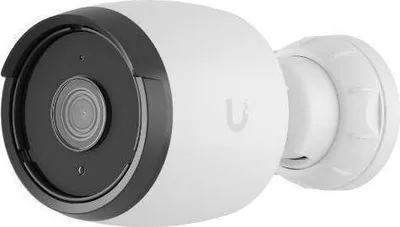 Productafbeelding van Ubiquiti UVC-G6-Pro-Bullet-W Ubiquiti UniFi Video Camera UVC-G6-Pro-Bullet white