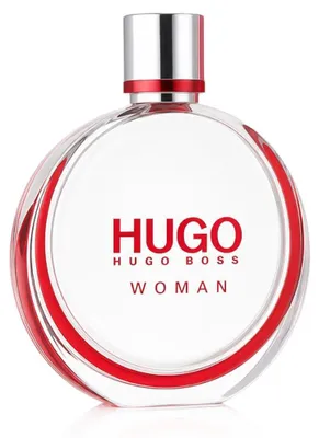Produktbild von HUGO BOSS Damen Eau de Parfum 75 ml er Duft