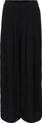 Produktbild von Palazzo-Hose