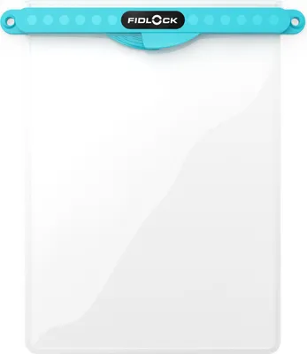 Produktbild von Fidlock HERMETIC dry bag maxi PTTT