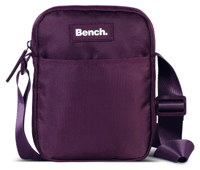 Zdjęcie produktu dla Torba na ramię Bench Nova 15 cm