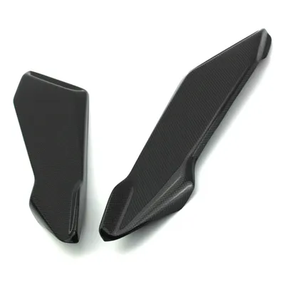 Produktbild von Carbon Luftkanalabdeckungen für MV Agusta F4 750 / 1000 / S / R 312 2000-2009
