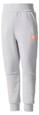 Immagine prodotto di Adidas Pantaloni CE9425, Taglia: 129