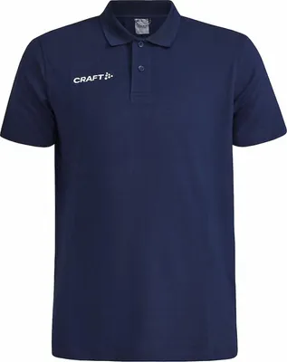 Zdjęcie produktu dla Craft Progress 2.0 Polo M