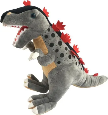 Obrázek produktu pro Tyrannosaurus Rex plyšák 28 cm