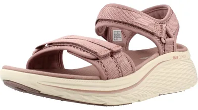 Produktbild von Max Cushioning Elite 2.0