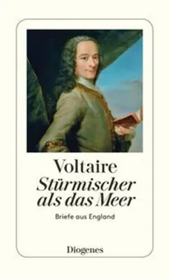 Obrázek produktu pro Stürmischer als das Meer
