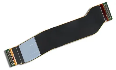 Produktbild von Ersatz Haupt-Flexkabel für Samsung Galaxy S20 Ultra (G988B)