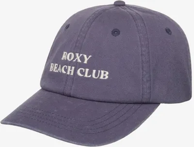 Zdjęcie produktu dla Roxy Toadstool Vintage Indigo .