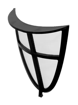 Produktbild von Braun AS00000053 (=BR81240496) Kalkfilter für 3221 3222 WK300 WK500 Wasserkocher