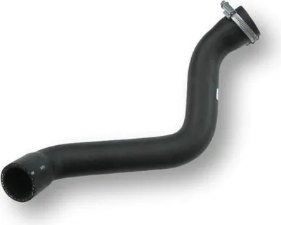 Immagine prodotto di VOLVO XC90 2.4D tubo di raffreddamento acqua destro OE 31319443