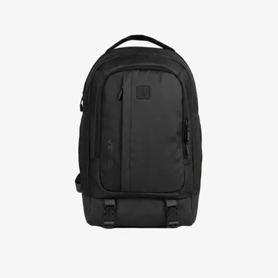 Immagine prodotto di Zaino Volcom VMXX00HMEA_BLK da Unisex