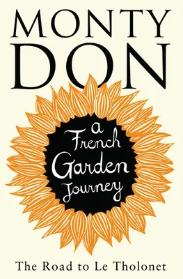 Produktbild von The Road to Le Tholonet